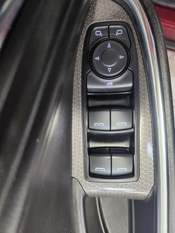 2016 Chevrolet Malibu 4DR SDN LT W/1LT **BACK UP CAMERA**WIRED APPLE CARPLAY/ANDROID AUTO**HEATED FRONT SEATS**