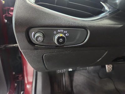 2016 Chevrolet Malibu 4DR SDN LT W/1LT **BACK UP CAMERA**WIRED APPLE CARPLAY/ANDROID AUTO**HEATED FRONT SEATS**