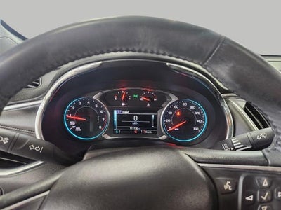 2016 Chevrolet Malibu 4DR SDN LT W/1LT **BACK UP CAMERA**WIRED APPLE CARPLAY/ANDROID AUTO**HEATED FRONT SEATS**