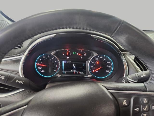 2016 Chevrolet Malibu 4DR SDN LT W/1LT **BACK UP CAMERA**WIRED APPLE CARPLAY/ANDROID AUTO**HEATED FRONT SEATS**