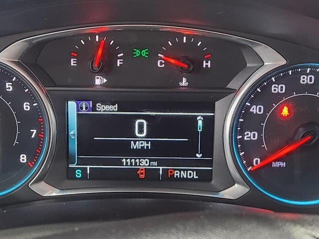 2016 Chevrolet Malibu 4DR SDN LT W/1LT **BACK UP CAMERA**WIRED APPLE CARPLAY/ANDROID AUTO**HEATED FRONT SEATS**