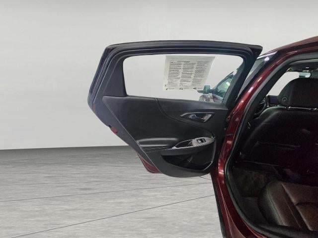 2016 Chevrolet Malibu 4DR SDN LT W/1LT **BACK UP CAMERA**WIRED APPLE CARPLAY/ANDROID AUTO**HEATED FRONT SEATS**