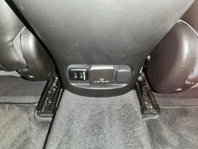 2016 Chevrolet Malibu 4DR SDN LT W/1LT **BACK UP CAMERA**WIRED APPLE CARPLAY/ANDROID AUTO**HEATED FRONT SEATS**