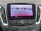 2024 Chevrolet Malibu 4dr Sdn RS