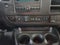 2025 Chevrolet Express Passenger 3500 RWD 3500 155 LT