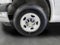 2025 Chevrolet Express Passenger 3500 RWD 3500 155 LT