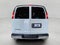 2025 Chevrolet Express Passenger 3500 RWD 3500 155 LT