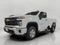 2025 Chevrolet Silverado 2500 HD 4WD REG CAB 142 WORK TRUCK **REMOTE KEYLESS ENTRY**APPLE CARPLAY/ANDROID AUTO**EXPRESS TAILGATE DRO