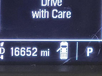 2025 Chevrolet Silverado 2500 HD 4WD REG CAB 142 WORK TRUCK **REMOTE KEYLESS ENTRY**APPLE CARPLAY/ANDROID AUTO**EXPRESS TAILGATE DRO