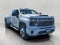 2025 Chevrolet Silverado 3500 HD 4WD Crew Cab 159 High Country