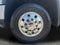 2025 Chevrolet Silverado 3500 HD 4WD Crew Cab 159 High Country