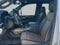 2025 Chevrolet Silverado 3500 HD 4WD Crew Cab 159 High Country