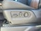 2025 Chevrolet Silverado 3500 HD 4WD Crew Cab 159 High Country