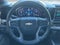 2025 Chevrolet Silverado 3500 HD 4WD Crew Cab 159 High Country