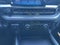 2025 Chevrolet Silverado 3500 HD 4WD Crew Cab 159 High Country