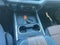 2025 Chevrolet Silverado 3500 HD 4WD Crew Cab 159 High Country