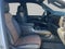 2025 Chevrolet Silverado 3500 HD 4WD Crew Cab 159 High Country