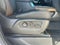 2025 Chevrolet Silverado 3500 HD 4WD Crew Cab 159 High Country