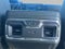2025 Chevrolet Silverado 3500 HD 4WD Crew Cab 159 High Country