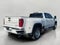 2025 Chevrolet Silverado 3500 HD 4WD Crew Cab 159 High Country