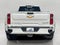 2025 Chevrolet Silverado 3500 HD 4WD Crew Cab 159 High Country