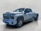 2025 Chevrolet Silverado 3500 HD 4WD Crew Cab 159 High Country