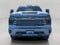 2025 Chevrolet Silverado 3500 HD 4WD Crew Cab 159 High Country