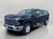2024 Chevrolet Silverado 2500 HD 4WD Crew Cab 159 LTZ