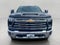 2024 Chevrolet Silverado 2500 HD 4WD Crew Cab 159 LTZ