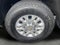 2024 Chevrolet Silverado 2500 HD 4WD Crew Cab 159 LTZ