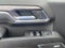 2024 Chevrolet Silverado 2500 HD 4WD Crew Cab 159 LTZ