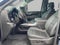 2024 Chevrolet Silverado 2500 HD 4WD Crew Cab 159 LTZ