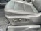 2024 Chevrolet Silverado 2500 HD 4WD Crew Cab 159 LTZ