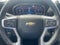 2024 Chevrolet Silverado 2500 HD 4WD Crew Cab 159 LTZ