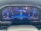 2024 Chevrolet Silverado 2500 HD 4WD Crew Cab 159 LTZ