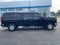 2024 Chevrolet Silverado 2500 HD 4WD Crew Cab 159 LTZ
