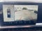 2024 Chevrolet Silverado 2500 HD 4WD Crew Cab 159 LTZ