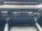 2024 Chevrolet Silverado 2500 HD 4WD Crew Cab 159 LTZ