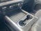 2024 Chevrolet Silverado 2500 HD 4WD Crew Cab 159 LTZ