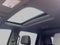 2024 Chevrolet Silverado 2500 HD 4WD Crew Cab 159 LTZ