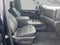 2024 Chevrolet Silverado 2500 HD 4WD Crew Cab 159 LTZ