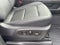 2024 Chevrolet Silverado 2500 HD 4WD Crew Cab 159 LTZ