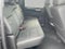 2024 Chevrolet Silverado 2500 HD 4WD Crew Cab 159 LTZ