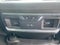 2024 Chevrolet Silverado 2500 HD 4WD Crew Cab 159 LTZ