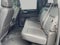2024 Chevrolet Silverado 2500 HD 4WD Crew Cab 159 LTZ