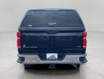 2024 Chevrolet Silverado 2500 HD 4WD Crew Cab 159 LTZ