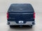 2024 Chevrolet Silverado 2500 HD 4WD Crew Cab 159 LTZ
