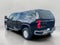 2024 Chevrolet Silverado 2500 HD 4WD Crew Cab 159 LTZ