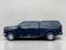 2024 Chevrolet Silverado 2500 HD 4WD Crew Cab 159 LTZ