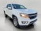 2016 Chevrolet Colorado 4WD CREW CAB 128.3 Z71 **REAR PARKING CAMERA**REMOTE KEYLESS ENTRY**HEATED FRONT SEATS**